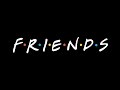 Friends Theme Song [1 Hour Loop]