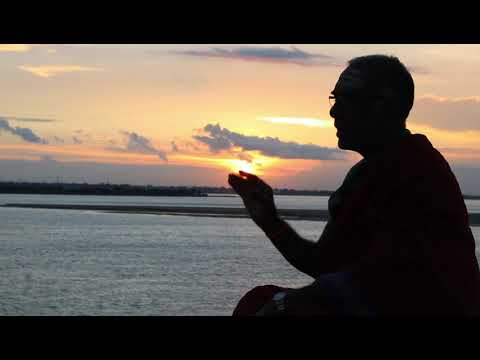 Vedam La Goshinche Godavari | Cover Song | Andhra Kesari