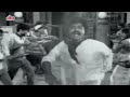 Ashok Saraf Songs Aali Re Aali Panchim Aali Ranjana Sushila Movie Songs Marathi Holi Songs