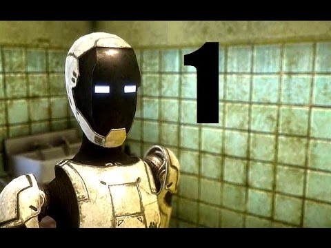 Let's Play The Uncertain: Episode 1 The Last Quiet Day - Part 1 Walkthrough LIVESTREAM FACECAM