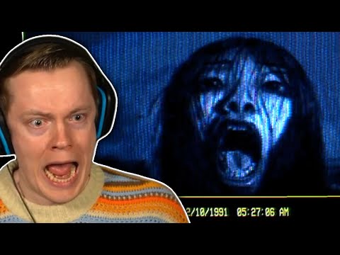 Click on the Friendly Face - Entity Exam