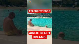 This Cruise Stop Exceeded Expectations