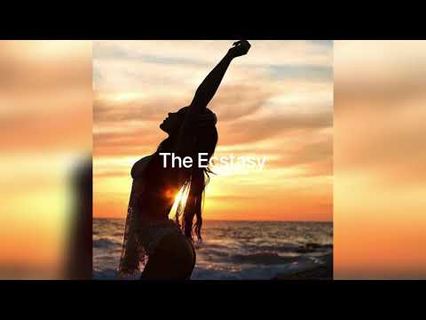 Super Sako ft. Kan - Sunshine & Rain