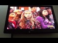 ICarly IMust Have Locker 239
