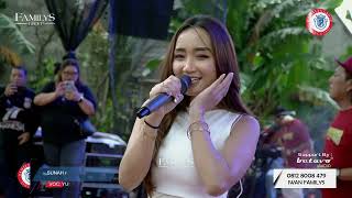 Download lagu Yunita Asmara - Sunah Atau Nafsu | Familys Group Live Cover Jl Jinjing Pasir Putih Sawangan Depok mp3 Download lagu Yunita Asmara - Sunah Atau Nafsu | Familys Group Live Cover Jl Jinjing Pasir Putih Sawangan Depok mp3