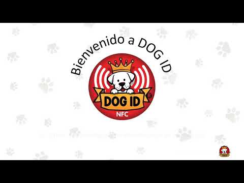 Dog ID
