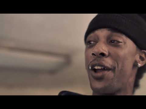 Donason Flame | Bring the Fire | episode 1