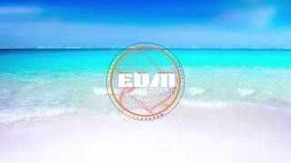 Katelyn Tarver - You Don&#39;t Know (tofû remix)