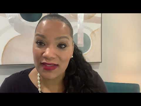 How to Handle Conflict at Work