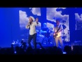The Tragically Hip - Lionized - Live at Caesars Windsor 1-17-15