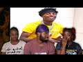 YoungBoy Never Broke Again I Need To Know Official Music Video REACTION