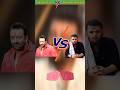 Durlabh Kashyap Vs Sanjay Dutt कौन ज्यादा खतरनाक है Shortvideo Sho