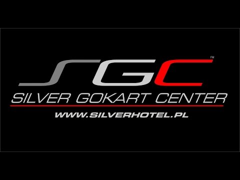 KWC POLAND 2018 SILVER GOKART CENTER
