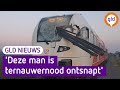 GLD Nieuws 6 maart 2022