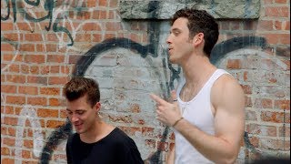 Lauv - I Like Me Better