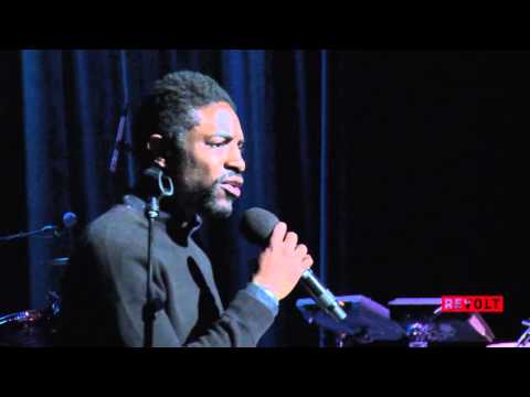 André 3000 Recalls ATCQ's Influence On OutKast