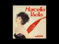 Marcella Bella - Nell' Aria - 1983