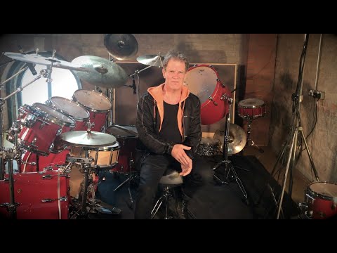 download lagu mp3 mp4 Gary Husband, download mp3 Gary Husband free download, download mp3 Gary Husband