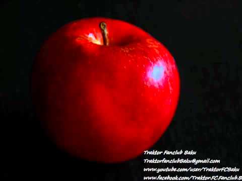 Alim Qasimov Oyanish.