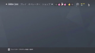 18歳jkが行くレインボー○ックスシージ
