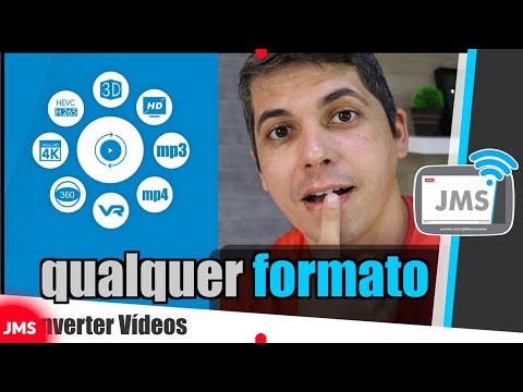 download lagu mp3 mp4 Video Converter Para Que Serve, download lagu Video Converter Para Que Serve gratis, unduh video klip Video Converter Para Que Serve