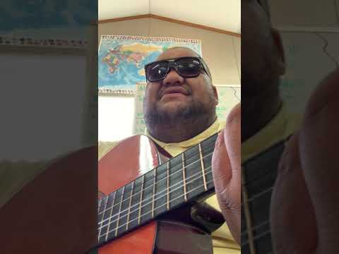 Tangihia performed by Raakai-Haakeke Whauwhau. Sending my love to Christchurch