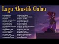 Lagu Pop Indonesia | Lagu Galau 2021 | Andmesh,Armada,Virgoun,Ipank, Judika-Mungkin,Disaat Aku Pergi