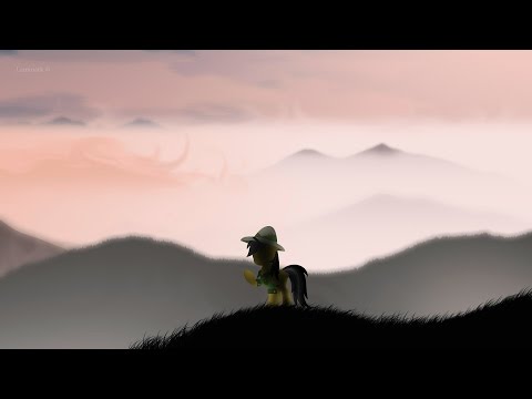 [House] Steam Phunk - Alive