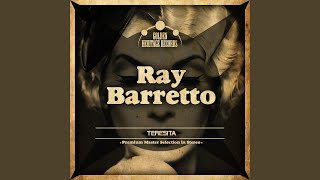 Rojo (feat. The Red Garland Trio)