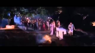 Download lagu ஆலயங்கள் தேவையில்லை,ஆகமங்கள் தேவையில்லை. mp3 Download lagu ஆலயங்கள் தேவையில்லை,ஆகமங்கள் தேவையில்லை. mp3