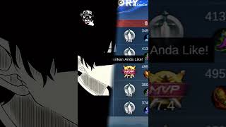 Download lagu mvp mp3 Download lagu mvp mp3