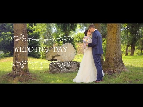 wedding art studio, відео 8