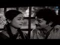 Mavichiguru Thinagane Seetha Maalaxmi