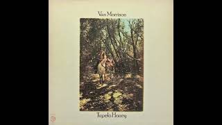 Van Morrison – When That Evening Sun Goes Down