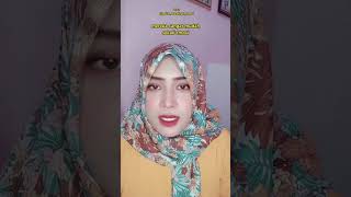 Download lagu inilah sifat dan kepribadian seseorang yang lahir di bulan april #shortsvideo #yearofyou #shorts mp3