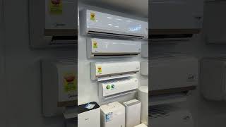 Download lagu Contact us for all your home appliances from Nasco,Samsung,TCL and Midea.The buildings in Ghana 🇬🇭 mp3