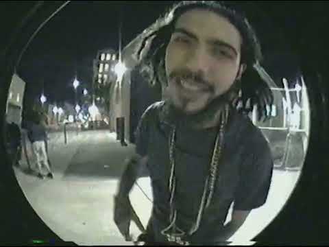 MMO Jaja - Ifa Baby (Official Music Video)(Dir@ThirdEye.Mp4 )