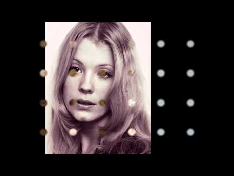 Video thumbnail for I’m in Love with the Ooo-Ooo Man