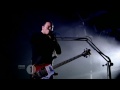 Muse: Man with the Harmonica & Knights of Cydonia Teignmouth 2009