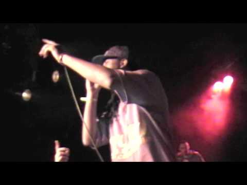 LION KILLA 78 REGGAE CONNECTION 1