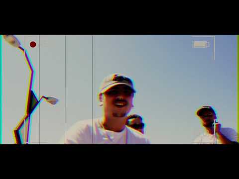 Madciano Ft. La Calaña Company - MODO REC (Video Oficial)
