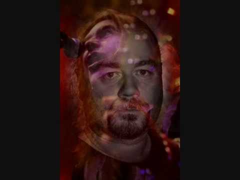 Video thumbnail for Rumour & Rapture (1650)
