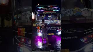 Download lagu Strobo Hm 199 Capolista mp3