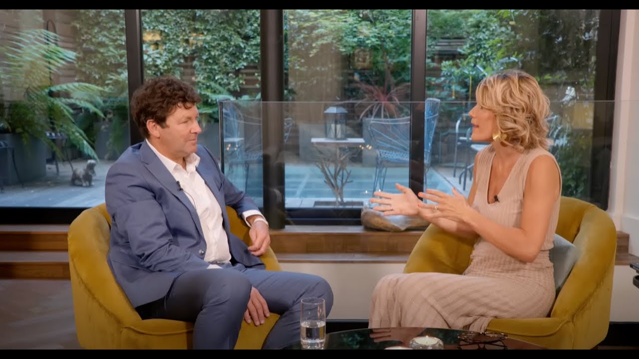 Et si Dieu existait ? Les preuves par la science - Olivier Bonnassies