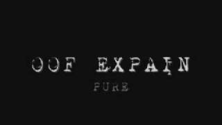 OOF EXPAIN - PURE