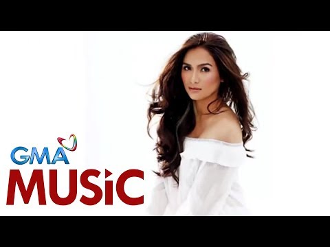 Video thumbnail for Kaya Ko Na