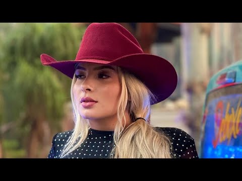 Piseiro do TikTok 2024 - Seleção Piseiro As Mais Tocadas do TikTok 2024 (Piseiro, Forró e Vaquejada)