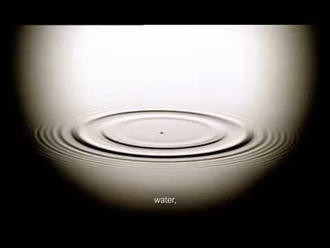 Leffe Blonde Commercial - Time Reveals Everything