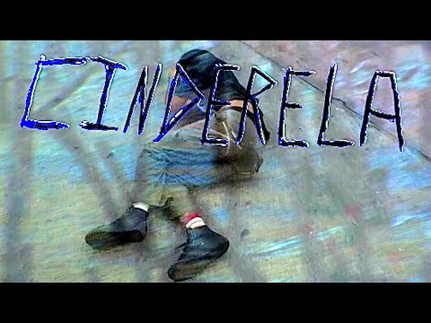 CINDERELA