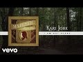 Kari Jobe - I Am Not Alone (Lyric Video/Live ...